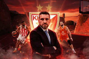 Novi ritam Malog Kalemegdana
